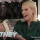 Image for article titled Let's Get Into This Trailer for The Real Housewives of The Church of Jesus Christ of Latter-Day Saints